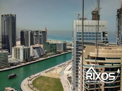Luxury 1 Bedroom | Marina View | Brand New | High Floor Luxury 1 Bedroom | Marina View | Brand New | High Floor