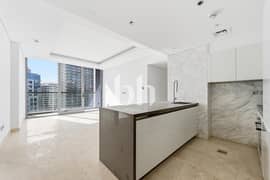 شقة في ذا ستيرلينغ ويست،ذا ستيرلينغ،الخليج التجاري 3 غرف 4100000 درهم - 14719227