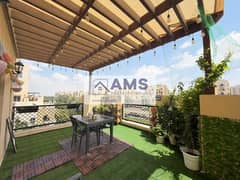 شقة في الثمام 59،الثمام،رمرام 1 غرفة 950000 درهم - 14719297