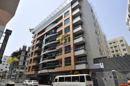 Studio for Rent in Deira, Dubai - _DSC0409. JPG Studio for Rent in Deira, Dubai - _DSC0409. JPG