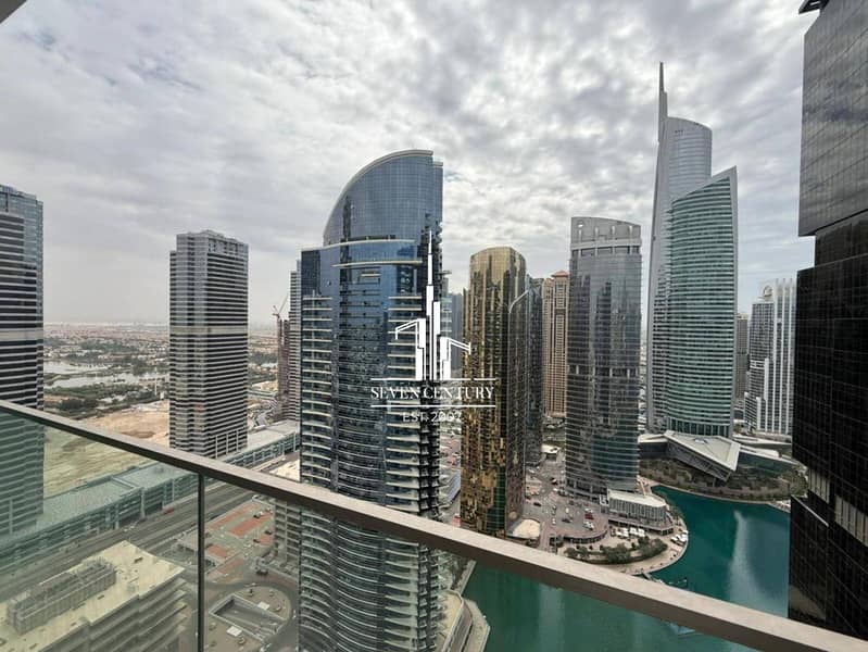 Urban Living | Near to Metro | With Payment Plan Urban Living | Near to Metro | With Payment Plan