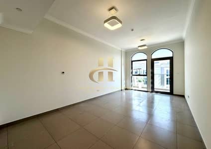 2 chambres Appartement à à louer à Arjan, Dubai - WhatsApp Image 2026-04-02 at 11.11. 00 AM. jpeg
