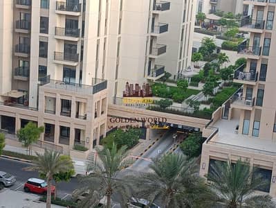1 Bedroom Flat for Rent in Al Khan, Sharjah - WhatsApp Image 2026-04-01 at 11.30. 09 (1). jpeg