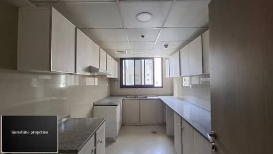 2 Schlafzimmer Wohnung zum Miete in Al Khan, Sharjah - 1000461616. jpg