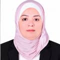 Douha Al Zahabi Douha Al Zahabi