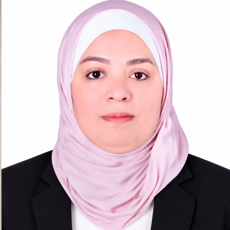 Douha Al Zahabi Douha Al Zahabi