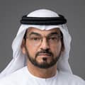 Saleh Al Ameri