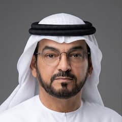 Saleh Al Ameri
