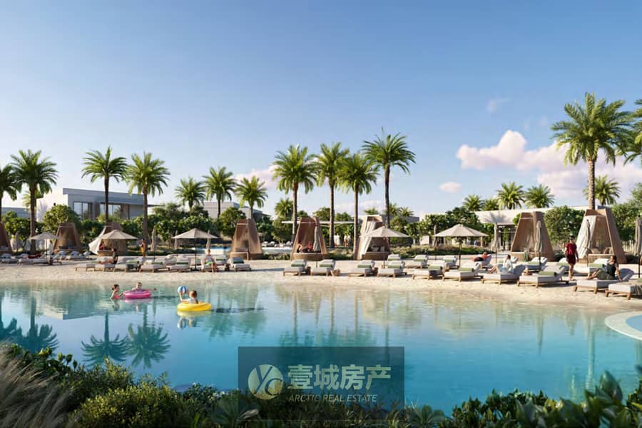 6 tierra-address-villas_otBoM_xl. jpg
