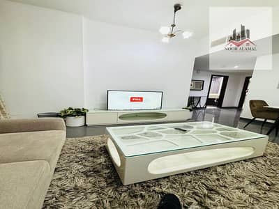 1 Bedroom Apartment for Rent in Al Zahia, Sharjah - WhatsApp Image 2026-03-31 at 21.52. 56 (3). jpeg