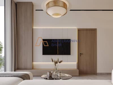 Monolocale in vendita a Dubai Industrial City, Dubai - WhatsApp Image 2026-03-26 at 09.20. 56 (2). jpeg