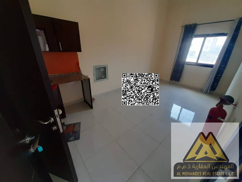 Prime location | Excellent space | Great price