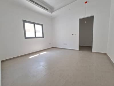 5 Camere Villa in affitto a Hoshi, Sharjah - IMG-20260402-WA0041. jpg 5 Camere Villa in affitto a Hoshi, Sharjah - IMG-20260402-WA0041. jpg