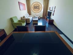 شقة في بناية النورس،النهدة 1،النهدة (دبي) 1 غرفة 60000 درهم - 14719555