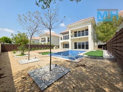5 Bedroom Villa for Rent in Dubailand, Dubai - WhatsApp Image 2026-04-01 at 2.11. 24 PM (3). jpeg
