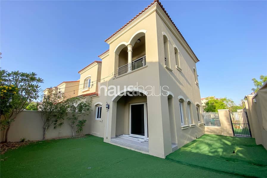 位于瑟琳娜社区,多拉之家 3 卧室的联排别墅 3500000 AED - 14691643 位于瑟琳娜社区,多拉之家 3 卧室的联排别墅 3500000 AED - 14691643
