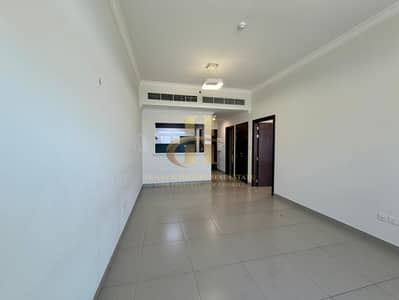 1 chambre Appartement à à louer à Arjan, Dubai - WhatsApp Image 2026-04-02 at 11.21. 11 AM (1). jpeg