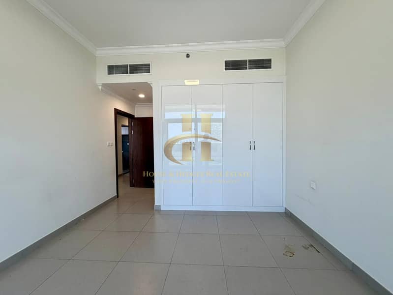 5 WhatsApp Image 2026-04-02 at 11.21. 12 AM (1). jpeg