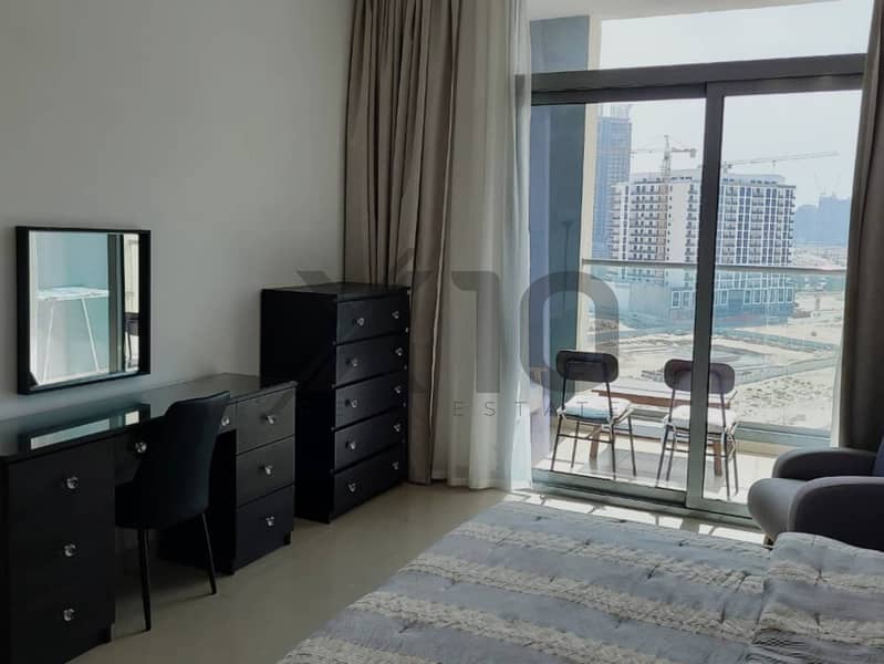 位于阿尔扬街区,猎户座大楼 1 卧室的公寓 96000 AED - 14719686 位于阿尔扬街区,猎户座大楼 1 卧室的公寓 96000 AED - 14719686