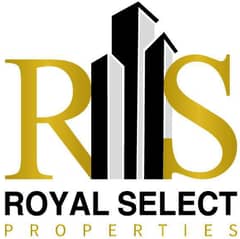 Royal Select Properties