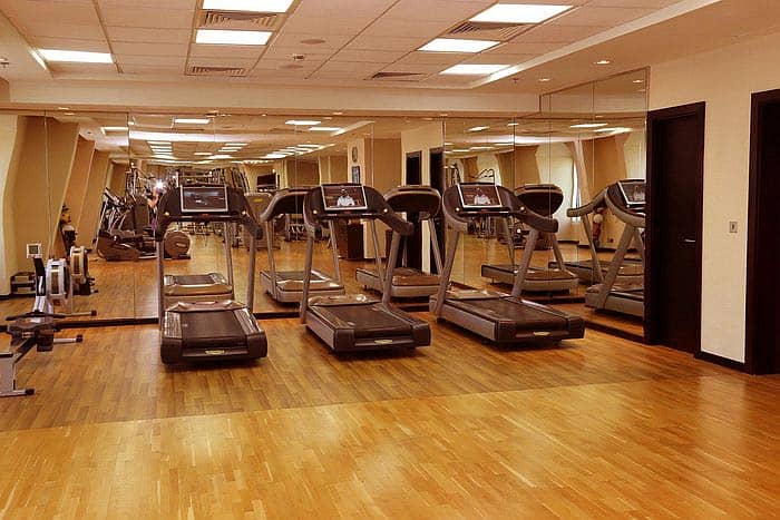 3 gym. jpg