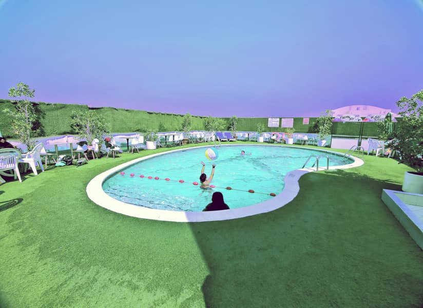 4 swimmig pool. jpg