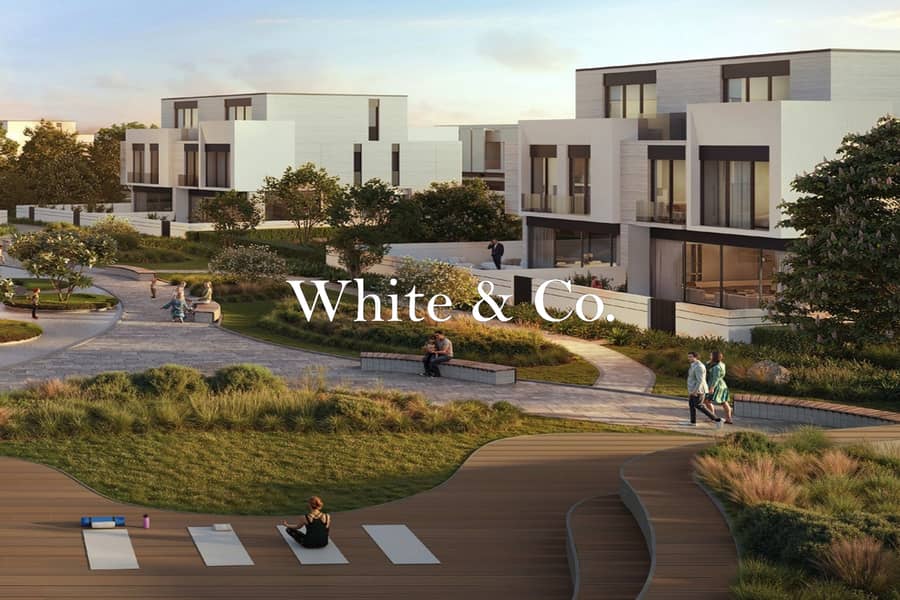OP Deal | Needs To Sell | 5 Bed Villa OP Deal | Needs To Sell | 5 Bed Villa