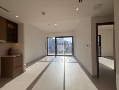 1 Bedroom Apartment for Rent in Dubai Creek Harbour, Dubai - 6. jpeg 1 Bedroom Apartment for Rent in Dubai Creek Harbour, Dubai - 6. jpeg
