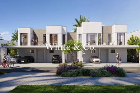 4 Schlafzimmer Villa zum zum Verkauf in The Valley by Emaar, Dubai - Villa in The Valley by Emaar,Nima, 4 schlafzimmer, 4400000 AED - 14719799 4 Schlafzimmer Villa zum zum Verkauf in The Valley by Emaar, Dubai - Villa in The Valley by Emaar,Nima, 4 schlafzimmer, 4400000 AED - 14719799
