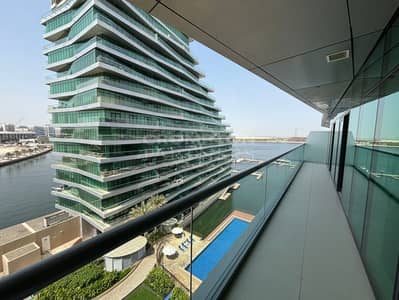 2 Bedroom Apartment for Sale in Al Raha Beach, Abu Dhabi - High ROI | Sea View 2 BR Apartment |Huge Balcony 2 Bedroom Apartment for Sale in Al Raha Beach, Abu Dhabi - High ROI | Sea View 2 BR Apartment |Huge Balcony
