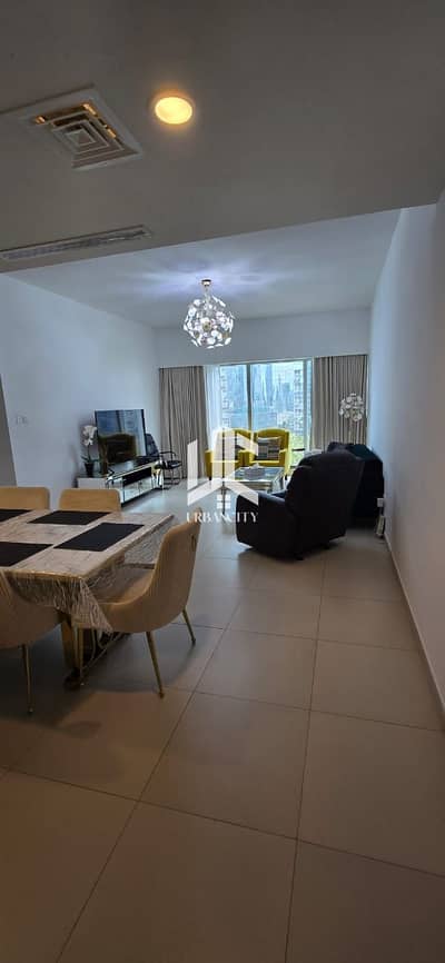 2 Bedroom Flat for Sale in Al Reem Island, Abu Dhabi - WhatsApp Image 2026-03-31 at 2.55. 05 PM (1). jpeg 2 Bedroom Flat for Sale in Al Reem Island, Abu Dhabi - WhatsApp Image 2026-03-31 at 2.55. 05 PM (1). jpeg