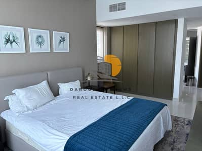 Studio for Rent in Business Bay, Dubai - WhatsApp Image 2026-04-01 at 2.46. 48 AM. jpeg