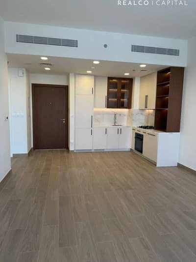 1 Bedroom Flat for Rent in Town Square, Dubai - Spacious 1 Bedroom | Modern Living | Prime Location 1 Bedroom Flat for Rent in Town Square, Dubai - Spacious 1 Bedroom | Modern Living | Prime Location