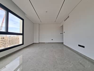 2 Camere Appartamento in affitto a Tilal City, Sharjah - 20260330_123251. jpg 2 Camere Appartamento in affitto a Tilal City, Sharjah - 20260330_123251. jpg