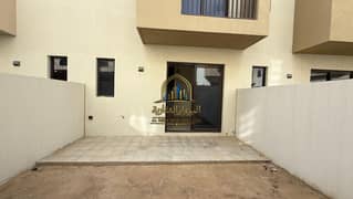 فیلا في نسمة ريزيدنس،الطي 2 غرف 79999 درهم - 14720132