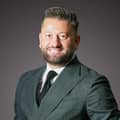 Florin Ciurariu