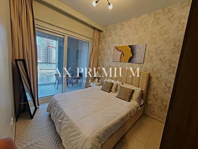 1 Bedroom Flat for Rent in Business Bay, Dubai - WhatsApp Image 2025-01-23 at 4.14. 52 PM. jpeg