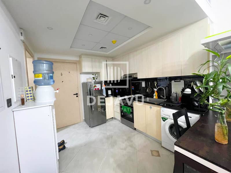 3 Untitled-1_0000_Binghatti Avenue (16). jpg