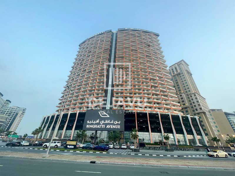 13 Untitled-1_0002_Binghatti Avenue (14). jpg