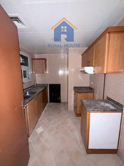 1 Bedroom Apartment for Rent in Al Khan, Sharjah - WhatsApp Image 2026-04-02 at 12.36. 58 PM. jpeg 1 Bedroom Apartment for Rent in Al Khan, Sharjah - WhatsApp Image 2026-04-02 at 12.36. 58 PM. jpeg
