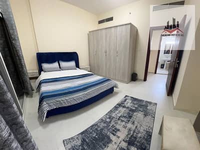 2 Bedroom Flat for Rent in Al Taawun, Sharjah - a16c0879-46d7-4424-9028-b93ab7484f6f. jpg