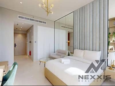 Studio for Rent in Al Furjan, Dubai - WhatsApp Image 2026-04-01 at 2.45. 51 PM_9_11zon. jpeg Studio for Rent in Al Furjan, Dubai - WhatsApp Image 2026-04-01 at 2.45. 51 PM_9_11zon. jpeg