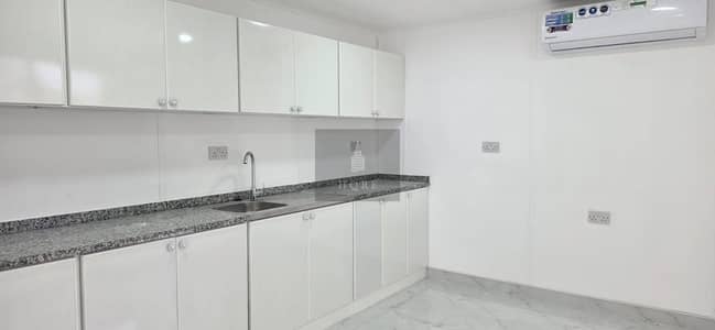 2 Bedroom Villa for Rent in Al Barsha, Dubai - WhatsApp Image 2026-03-31 at 1.46. 19 PM. jpeg