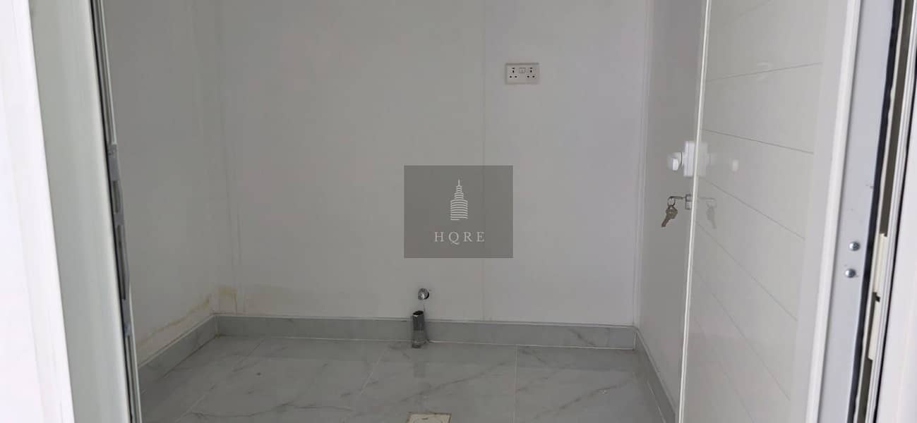 7 WhatsApp Image 2026-03-31 at 1.46. 19 PM (1). jpeg