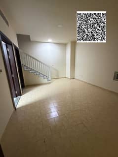 فیلا في عجمان أب تاون 3 غرف 48000 درهم - 14720352