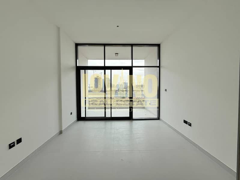 Appartement à Liwan,Celine by Vision, 53000 AED - 14720358 Appartement à Liwan,Celine by Vision, 53000 AED - 14720358