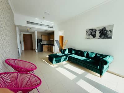 1 Bedroom Flat for Rent in Business Bay, Dubai - IMG_1010. jpg 1 Bedroom Flat for Rent in Business Bay, Dubai - IMG_1010. jpg