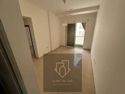 شقة 1 غرفة نوم للايجار في العالية، عجمان - WhatsApp Image 2026-04-02 at 2.14. 45 PM (2). jpeg