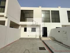 فیلا في جنوسيا،(أكويا من داماك) داماك هيلز 2 3 غرف 2000000 درهم - 14719149