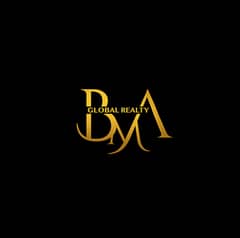 Bma Global Realty